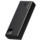 Baseus Adaman PowerBank 20000mAh 30W avec Écran Noir - Ítem2