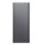 Baseus Adaman PowerBank 20000mAh 65W avec Écran Noir - Powerbank - Ítem2