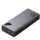 Baseus Adaman PowerBank 20000mAh 65W avec Écran Noir - Powerbank - Ítem3