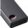Baseus Adaman PowerBank 20000mAh 65W avec Écran Noir - Powerbank - Ítem4