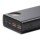 Baseus Adaman PowerBank 20000mAh 65W avec Écran Noir - Powerbank - Ítem5