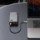 Baseus Adaman PowerBank 20000mAh 65W avec Écran Noir - Powerbank - Ítem6