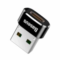 Baseus Adaptateur USB vers Type-C - Ítem