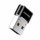 Baseus Adaptateur USB vers Type-C - Ítem1