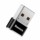 Baseus Adaptateur USB vers Type-C - Ítem3