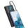 Baseus Amblight PowerBank 65W 30000mAh Noir - Ítem3