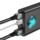 Baseus Amblight PowerBank 65W 30000mAh Noir - Ítem4