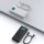Baseus Amblight PowerBank 65W 30000mAh Noir - Ítem5