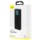 Baseus Amblight PowerBank 65W 30000mAh Noir - Ítem7