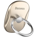 Baseus Anillo Smartphone Soporte 180º - Ítem