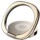 Baseus Anillo Smartphone Soporte 180º - Ítem2