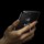 Baseus Anillo Smartphone Soporte 180º - Ítem11
