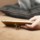Baseus Anillo Smartphone Soporte 180º - Ítem10