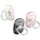 Baseus Anillo Smartphone Soporte 180º - Ítem15