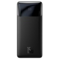 Baseus Bipow PowerBank 10000mAh 15W Noir - Powerbank - Ítem
