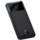 Baseus Bipow PowerBank 10000mAh 15W Noir - Powerbank - Ítem1
