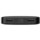 Baseus Bipow PowerBank 10000mAh 15W Noir - Powerbank - Ítem2