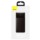 Baseus Bipow PowerBank 10000mAh 15W Noir - Powerbank - Ítem3
