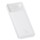 Baseus Bipow PowerBank 10000mAh 20W Blanc - Powerbank - Ítem1