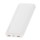 Baseus Bipow PowerBank 10000mAh 20W Blanc - Powerbank - Ítem2
