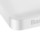 Baseus Bipow PowerBank 10000mAh 20W Blanc - Powerbank - Ítem4