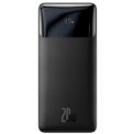 Baseus Bipow PowerBank 10000mAh 20W Noir - Ítem