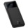 Baseus Bipow PowerBank 10000mAh 20W Noir - Ítem1