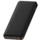 Baseus Bipow PowerBank 10000mAh 20W Noir - Ítem2