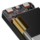 Baseus Bipow PowerBank 10000mAh 20W Noir - Ítem4