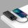 Baseus Bipow PowerBank 10000mAh 20W Noir - Ítem5