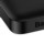 Baseus Bipow PowerBank 10000mAh 20W Noir - Ítem6