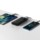 Baseus Bipow PowerBank 10000mAh 20W Noir - Ítem7