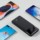 Baseus Bipow PowerBank 10000mAh 20W Noir - Ítem8