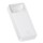 Baseus Bipow PowerBank 20000mAh 20W Blanc - Powerbank - Ítem2