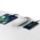 Baseus Bipow PowerBank 20000mAh 20W Blanc - Powerbank - Ítem4