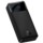 Baseus Bipow PowerBank 20000mAh 20W Noir - Ítem1