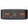 Baseus Bipow PowerBank 20000mAh 20W Noir - Ítem2