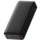 Baseus Bipow PowerBank 20000mAh 20W Noir - Ítem3
