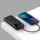 Baseus Bipow PowerBank 20000mAh 20W Noir - Ítem6