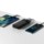 Baseus Bipow PowerBank 20000mAh 20W Noir - Ítem7