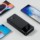 Baseus Bipow PowerBank 20000mAh 20W Noir - Ítem8
