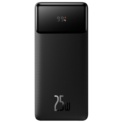 Baseus Bipow PowerBank 20000mAh 25W Noir - Powerbank - Ítem