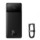 Baseus Bipow PowerBank 20000mAh 25W Noir - Powerbank - Ítem1