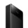 Baseus Bipow PowerBank 20000mAh 25W Noir - Powerbank - Ítem2