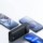 Baseus Bipow PowerBank 20000mAh 25W Noir - Powerbank - Ítem3