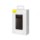 Baseus Bipow PowerBank 20000mAh 25W Noir - Powerbank - Ítem6