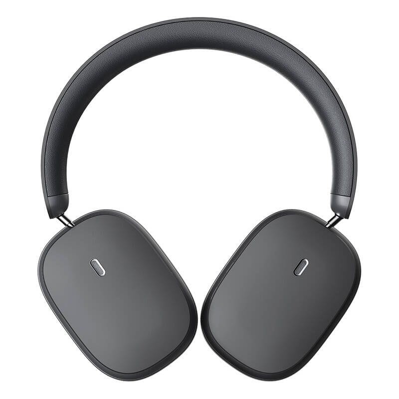 Baseus Bowie H1 ANC Gris - Auriculares Bluetooth - Ítem2