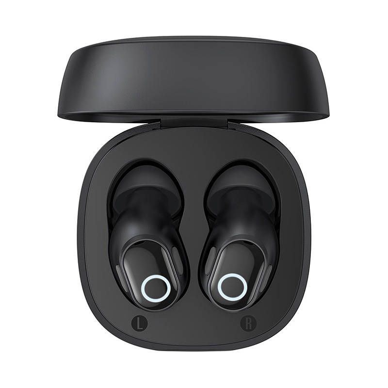 Baseus Bowie WM02 TWS Preto - Auriculares Bluetooth - Item2