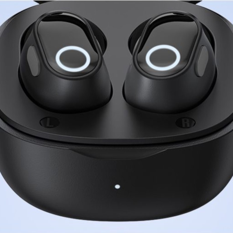 Baseus Bowie WM02 TWS Preto - Auriculares Bluetooth - Item8