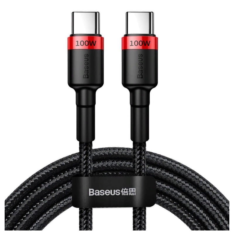 https://www.powerplanetonline.com/cdnassets/baseus_cable_cafule_usb_a_usb_tipo_c_pd2.0_100w_2m_001_v2_l.jpg